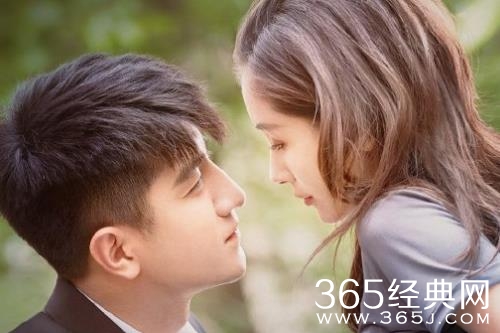 《甜小姐与冷先生》拍摄地