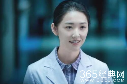 《促醒者》潘小艾结局