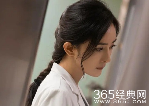 《谢谢你医生》肖砚被网暴