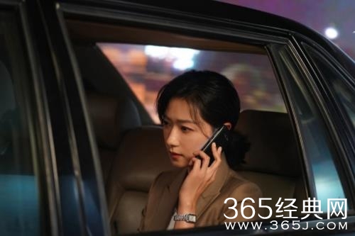 周梅森《大博弈》收视登顶，百年企业逆袭上市后再遇新挑战