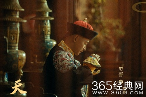 《天下长河》播出平台