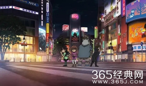 《名侦探柯南：万圣节的新娘》国内上映时间