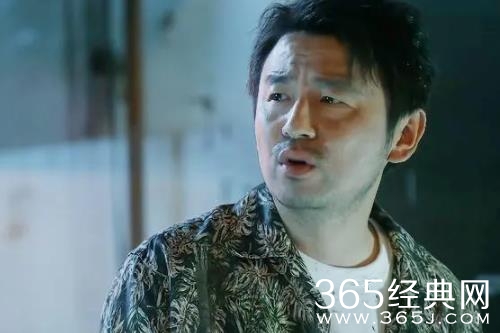 《大博弈》宋金言