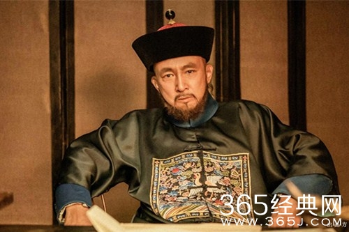 《天下长河》观看网站