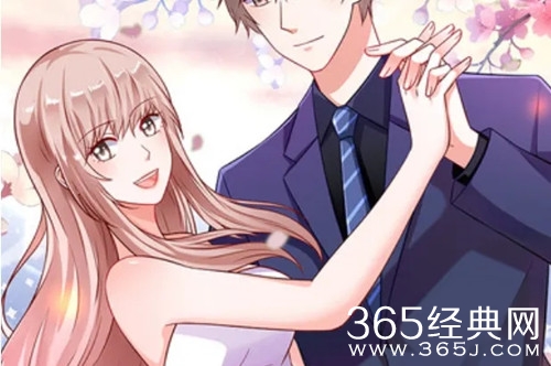 《亲爱的总裁大人》北京开机，霸道总裁职场上演恋爱故事