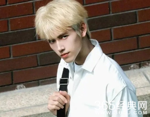 《点燃我温暖你》李峋脊柱受伤