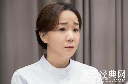 《谢谢你医生》姜杉结局