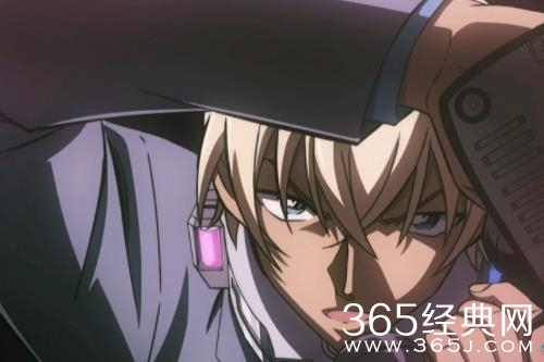 《名侦探柯南：万圣节的新娘》定档11月18日 史上最“炸”剧场版震撼来袭