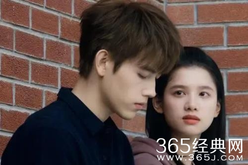 《点燃我温暖你》李峋蓝冠项目让步