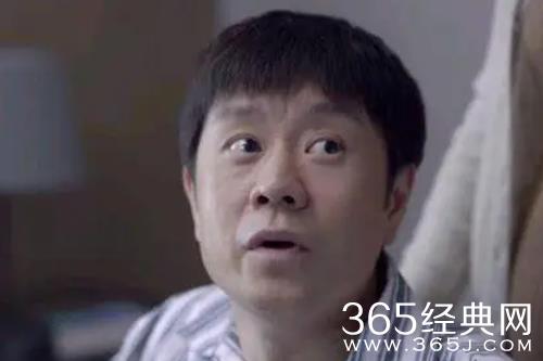 《谢谢你医生》蒋先云自杀