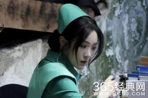 《法医探案团》上演时间轮回，刘良第二案被吓到当场退后