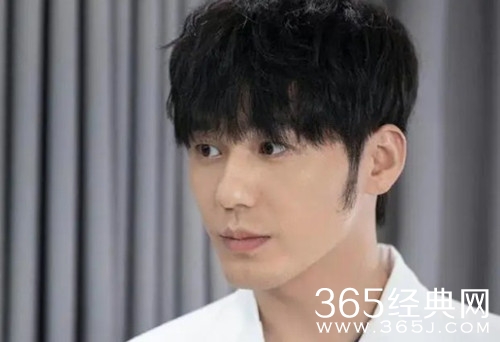 《谢谢你医生》白术结局