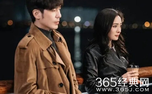 《谢谢你医生》肖砚结局