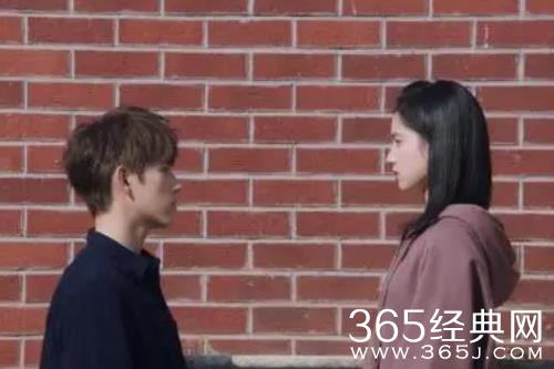 《点燃我温暖你》朱韵挽回蓝冠项目