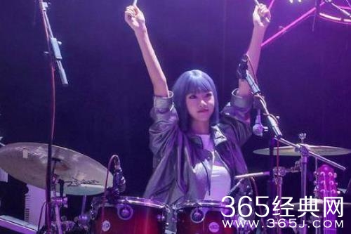 《点燃我温暖你》任迪李峋