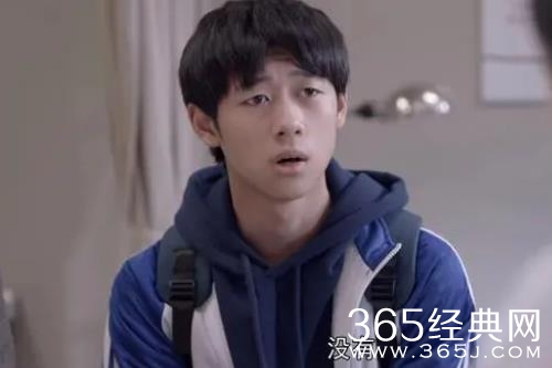 《谢谢你医生》方南结局