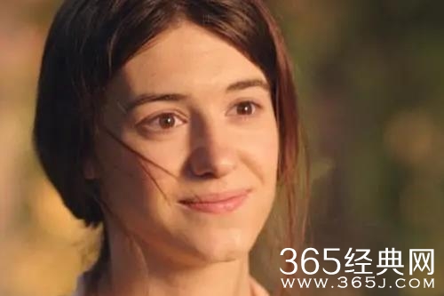 《沼泽深处的女孩》凶手是谁