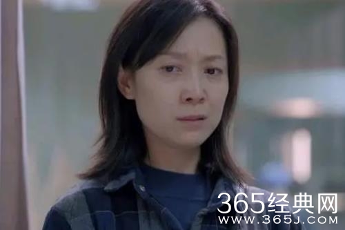 《谢谢你医生》李春下毒张金山