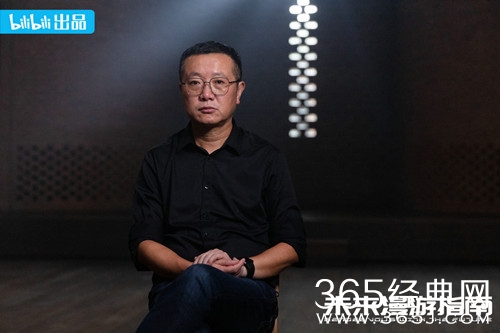 《未来漫游指南》定档11月16日，刘慈欣首部国际合拍纪录片，诠释科幻魅力