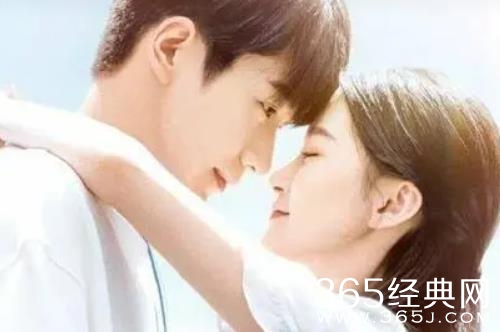 《朝九晚六的热恋》剧情介绍