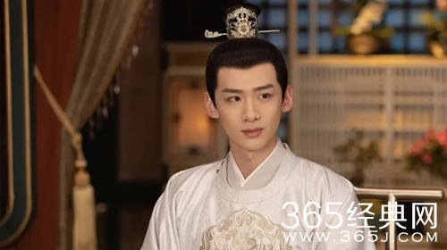 《卿卿日常》小说番外