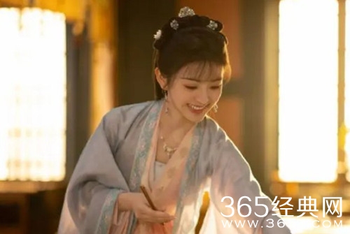 《卿卿日常》李薇小说结局