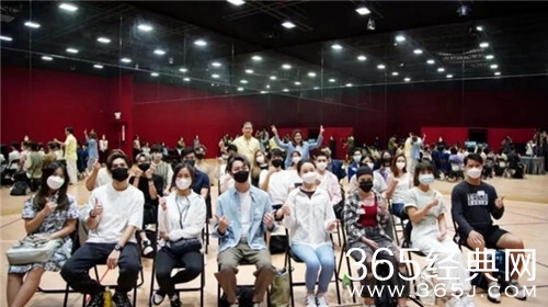 11月19日恰逢TVB55周年台庆，今年多套台庆剧在内地获得热烈反响