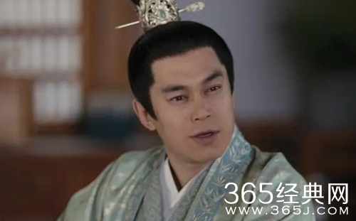 《卿卿日常》尹岸结局