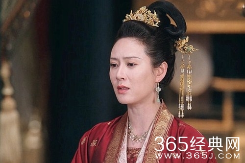 《卿卿日常》和夫人人物解析