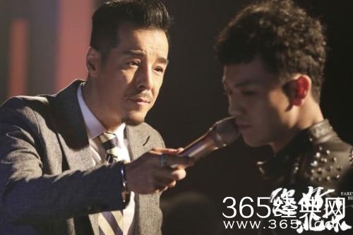 曹茜茜执导电影《您好，北京》发布终极预告，有笑有泪还原真实奋斗人生