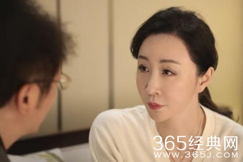 曹茜茜执导电影《您好，北京》发布终极预告，有笑有泪还原真实奋斗人生