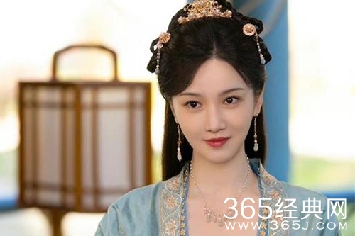 《卿卿日常》郝葭结局