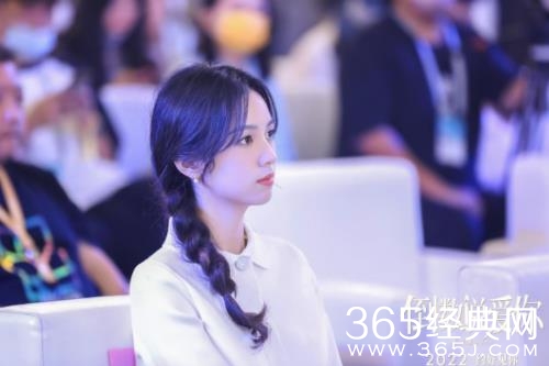 电影《倒数说爱你》全阵容官宣 真爱成双成对传递加倍幸福