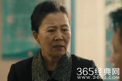 《促醒者》洪生的病