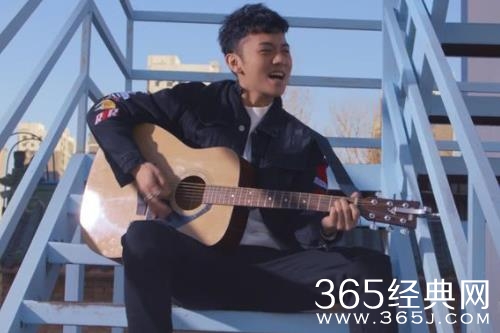 曹茜茜执导电影《您好，北京》发布终极预告，有笑有泪还原真实奋斗人生