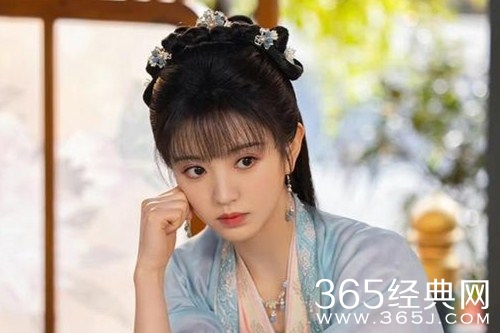 《卿卿日常》李薇结局