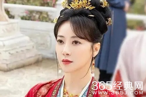 《卿卿日常》赵芳茹结局