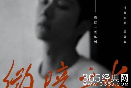 《微暗之火》剧情介绍