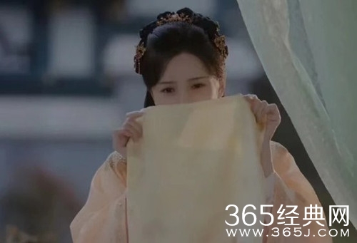 《卿卿日常》郝葭黑化