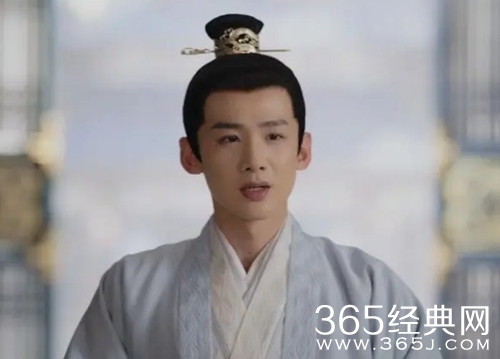 《卿卿日常》尹峥结局