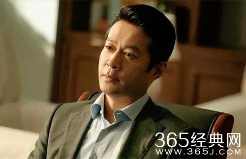 《大博弈》杨柳结局