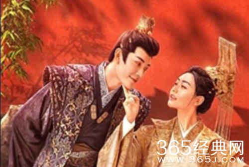 《保护我方城主大人》剧情介绍