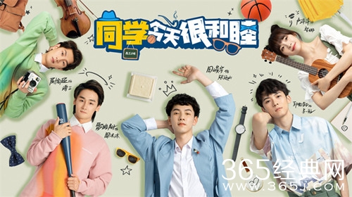 2022年11月待播电视剧大全