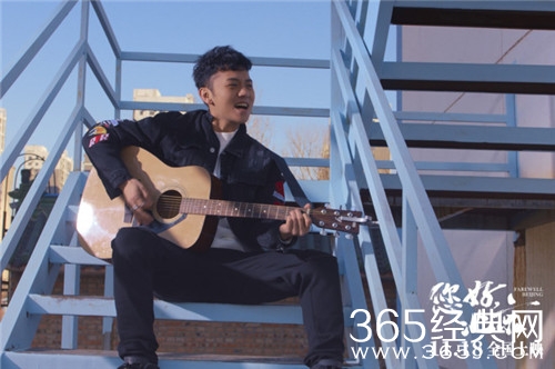 《您好，北京》曝终极预告，讲述三段奋斗者故事