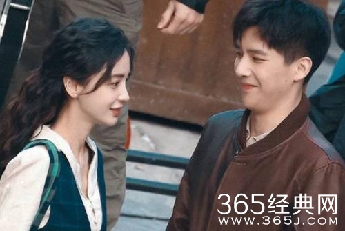 《漫影寻踪》剧情介绍