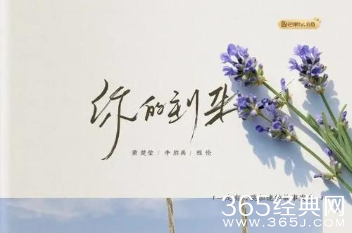 《我在你的未来吗》开播，娜扎谈男生情商不高的表现