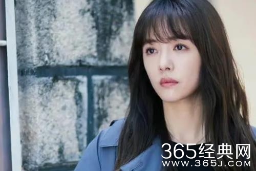 《不期而至》苏雯许攸宁关系