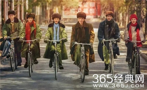 《我最爱的家人》播放平台