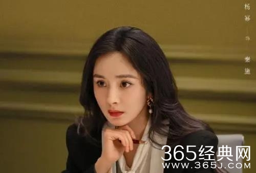 《爱的二八定律》秦施家境