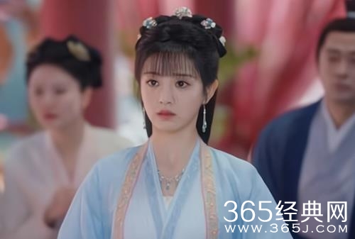 《卿卿日常》李薇被绑